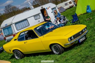 Opeltreffen_Bohnhorst_2015-279