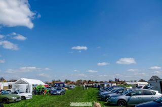 Opeltreffen_Bohnhorst_2015-280