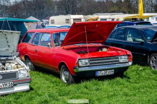 Opeltreffen_Bohnhorst_2015-281