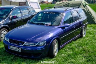 Opeltreffen_Bohnhorst_2015-282
