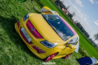 Opeltreffen_Bohnhorst_2015-283