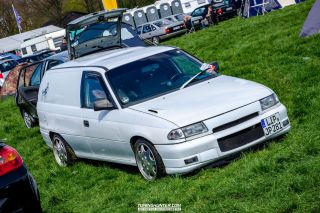 Opeltreffen_Bohnhorst_2015-284