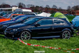 Opeltreffen_Bohnhorst_2015-285
