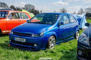 Opeltreffen_Bohnhorst_2015-287