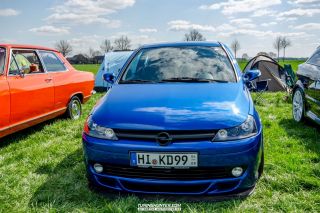 Opeltreffen_Bohnhorst_2015-288