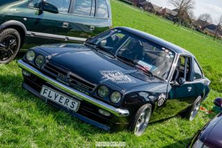 Opeltreffen_Bohnhorst_2015-289