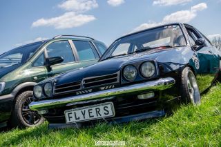 Opeltreffen_Bohnhorst_2015-290