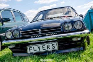 Opeltreffen_Bohnhorst_2015-292