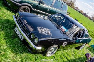 Opeltreffen_Bohnhorst_2015-294