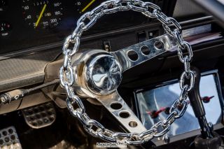 Opeltreffen_Bohnhorst_2015-295