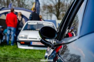 Opeltreffen_Bohnhorst_2015-296