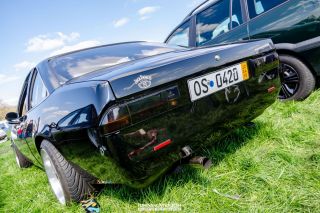 Opeltreffen_Bohnhorst_2015-297