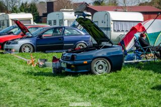 Opeltreffen_Bohnhorst_2015-298