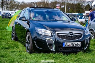 Opeltreffen_Bohnhorst_2015-299