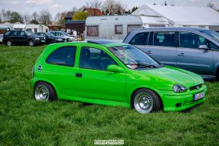 Opeltreffen_Bohnhorst_2015-300