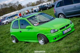 Opeltreffen_Bohnhorst_2015-301