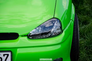 Opeltreffen_Bohnhorst_2015-302