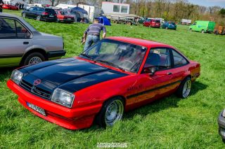 Opeltreffen_Bohnhorst_2015-303