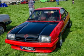 Opeltreffen_Bohnhorst_2015-304