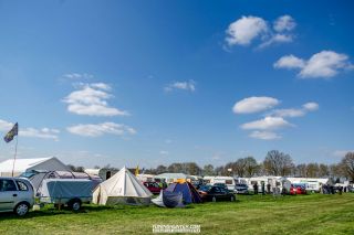 Opeltreffen_Bohnhorst_2015-305