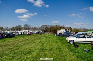 Opeltreffen_Bohnhorst_2015-306
