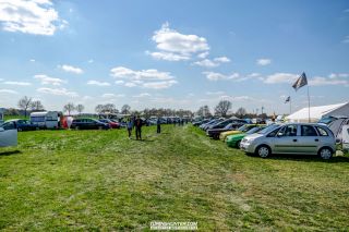 Opeltreffen_Bohnhorst_2015-307