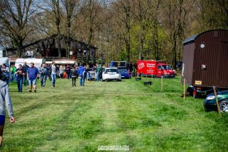 Opeltreffen_Bohnhorst_2015-308
