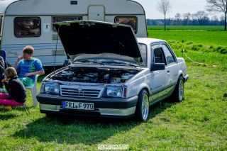 Opeltreffen_Bohnhorst_2015-309