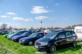 Opeltreffen_Bohnhorst_2015-310