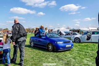 Opeltreffen_Bohnhorst_2015-311