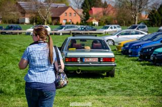 Opeltreffen_Bohnhorst_2015-312