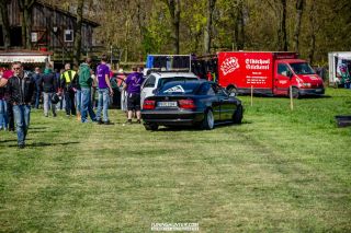 Opeltreffen_Bohnhorst_2015-313