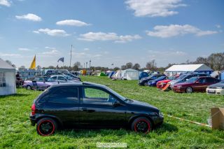 Opeltreffen_Bohnhorst_2015-314