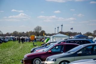 Opeltreffen_Bohnhorst_2015-315