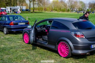 Opeltreffen_Bohnhorst_2015-316