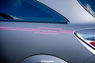 Opeltreffen_Bohnhorst_2015-317