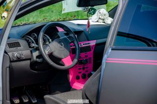 Opeltreffen_Bohnhorst_2015-318