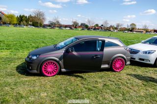 Opeltreffen_Bohnhorst_2015-319