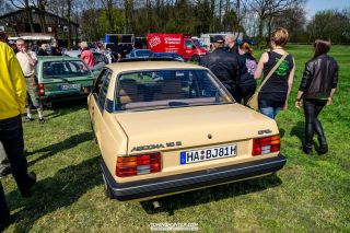 Opeltreffen_Bohnhorst_2015-320