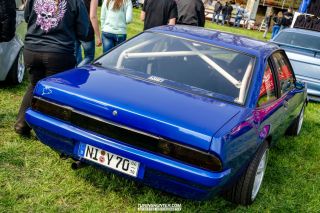 Opeltreffen_Bohnhorst_2015-321