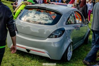 Opeltreffen_Bohnhorst_2015-322