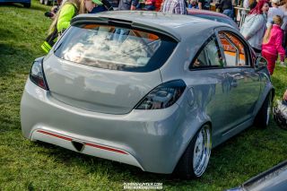 Opeltreffen_Bohnhorst_2015-323