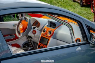 Opeltreffen_Bohnhorst_2015-324