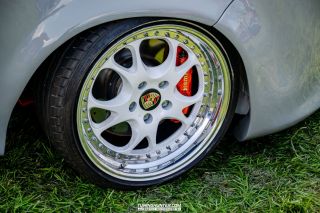 Opeltreffen_Bohnhorst_2015-325