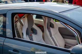 Opeltreffen_Bohnhorst_2015-326