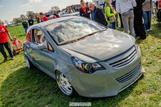 Opeltreffen_Bohnhorst_2015-327