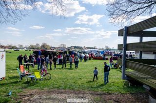 Opeltreffen_Bohnhorst_2015-328