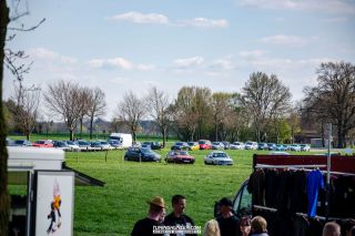 Opeltreffen_Bohnhorst_2015-329