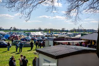 Opeltreffen_Bohnhorst_2015-330