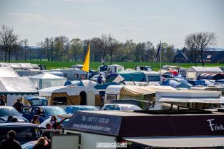Opeltreffen_Bohnhorst_2015-331